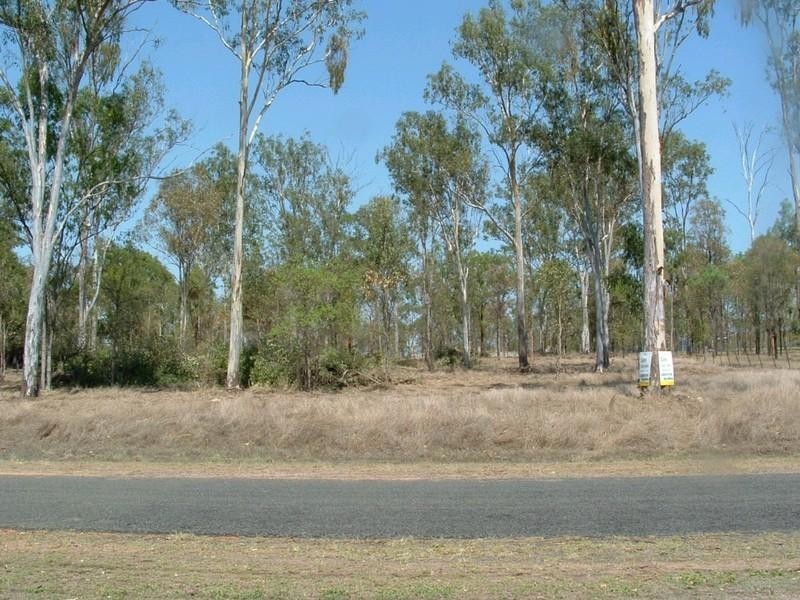 Brightview QLD 4311