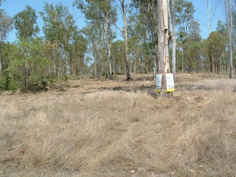 Brightview QLD 4311