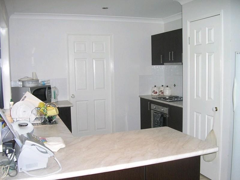 Hatton Vale QLD 4341