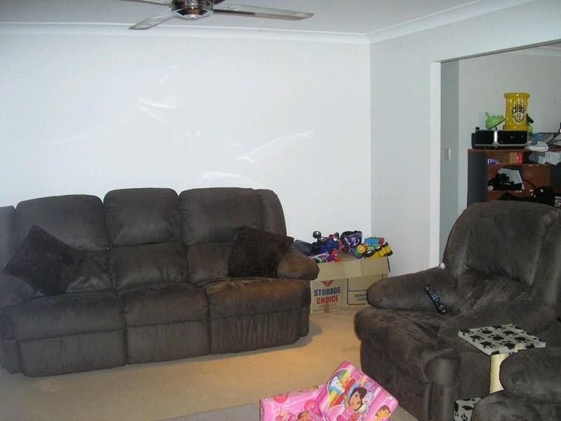 Hatton Vale QLD 4341