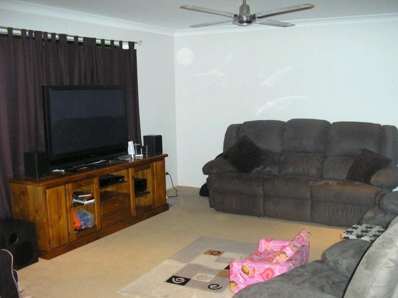 Hatton Vale QLD 4341