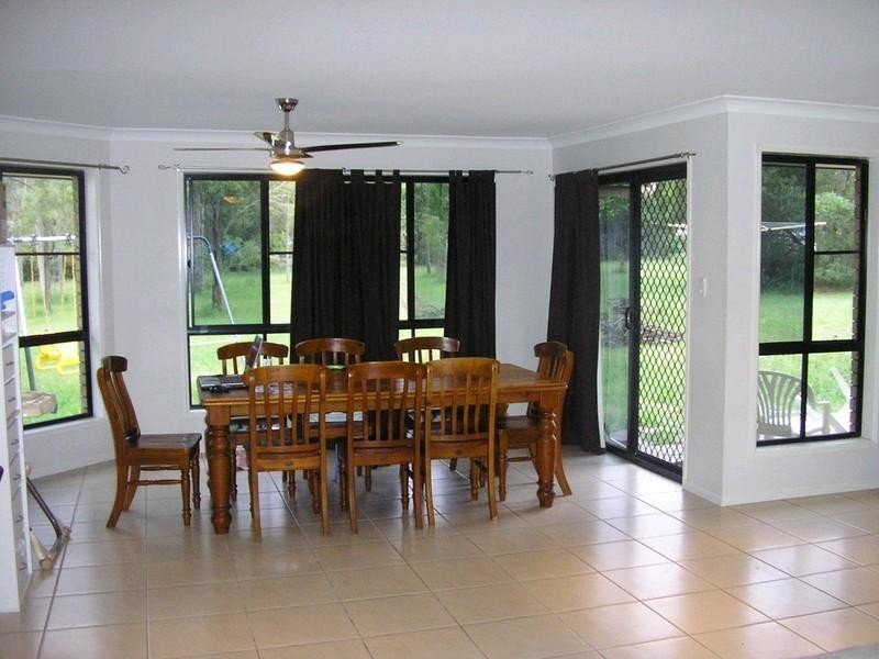 Hatton Vale QLD 4341