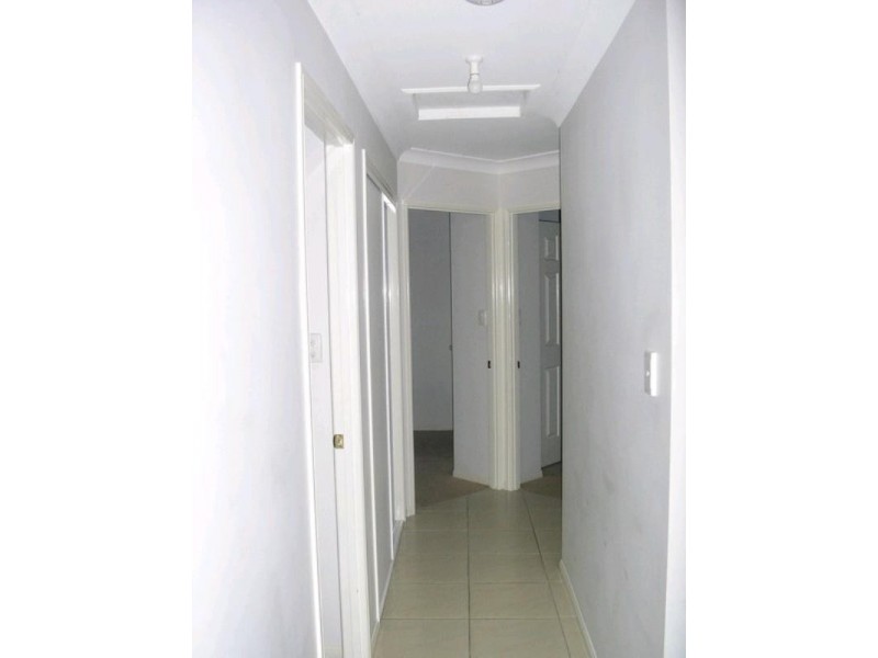 Hatton Vale QLD 4341