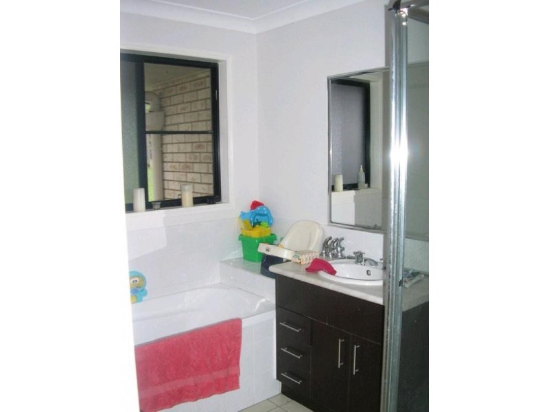 Hatton Vale QLD 4341