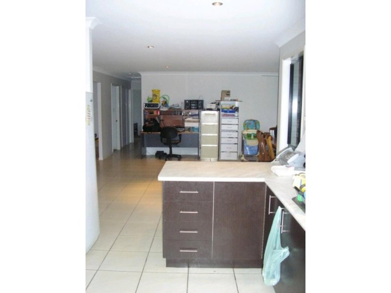 Hatton Vale QLD 4341