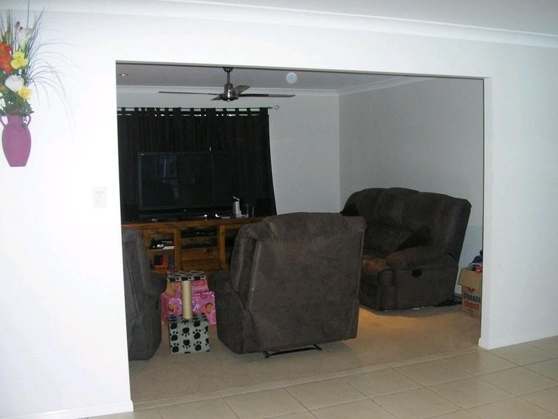 Hatton Vale QLD 4341