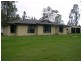 Hatton Vale QLD 4341