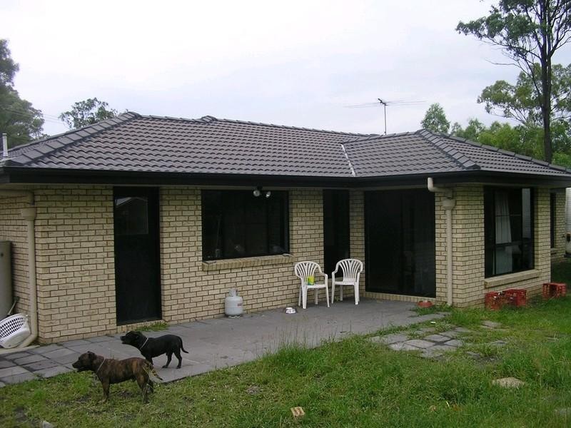 Hatton Vale QLD 4341