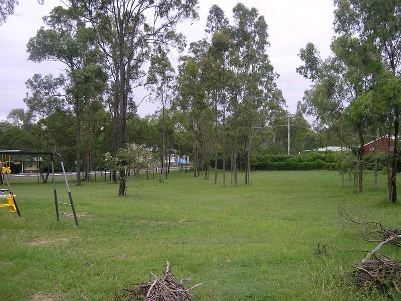 Hatton Vale QLD 4341