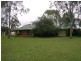 Coominya QLD 4311