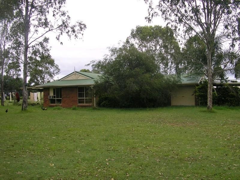 Coominya QLD 4311