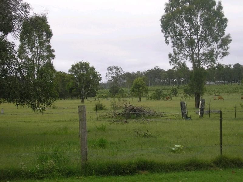 Coominya QLD 4311
