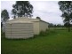 Coominya QLD 4311