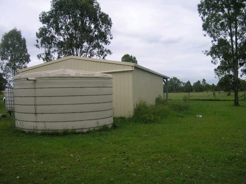 Coominya QLD 4311