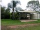 Coominya QLD 4311
