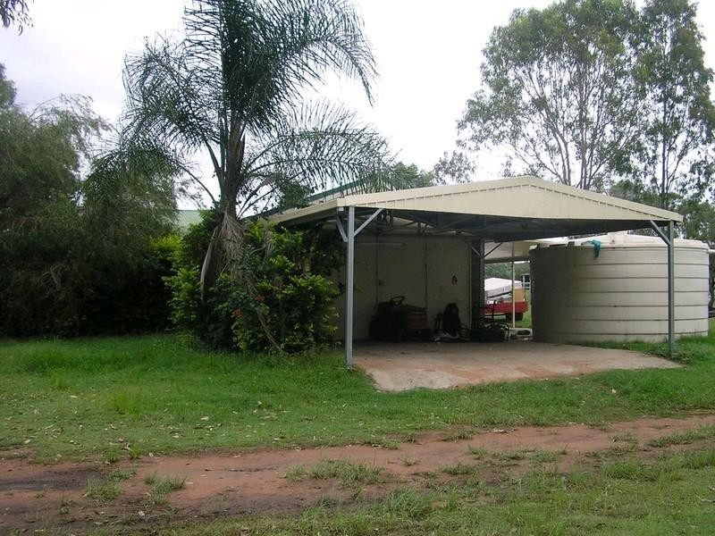 Coominya QLD 4311