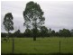 Coominya QLD 4311