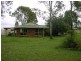 Coominya QLD 4311