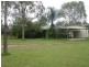 Coominya QLD 4311