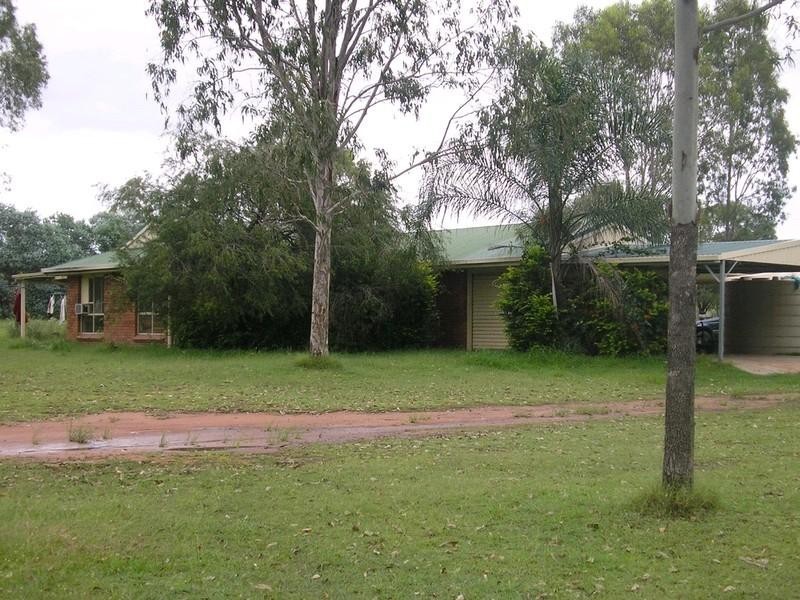 Coominya QLD 4311