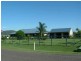 Minden QLD 4311