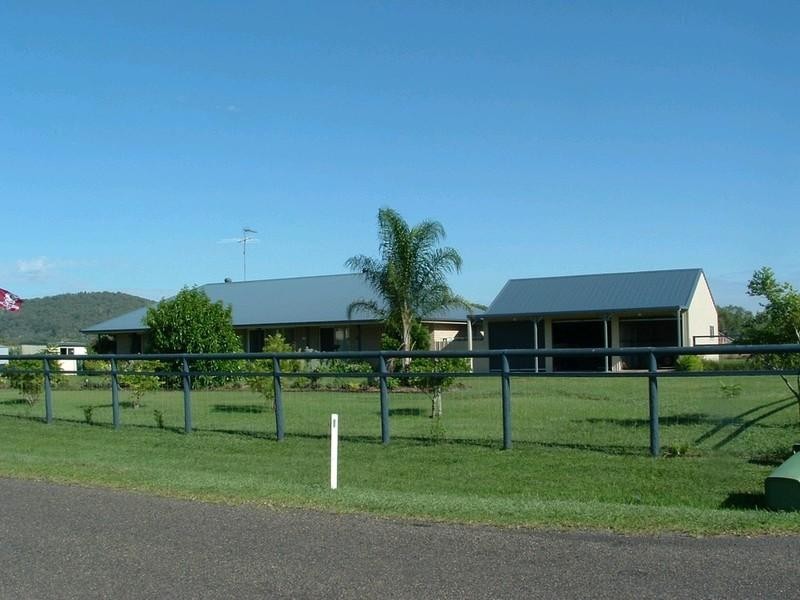 Minden QLD 4311