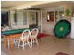 Minden QLD 4311