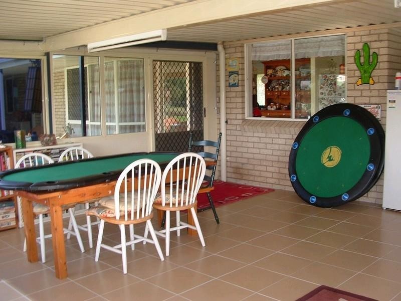 Minden QLD 4311