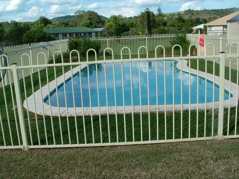 Minden QLD 4311