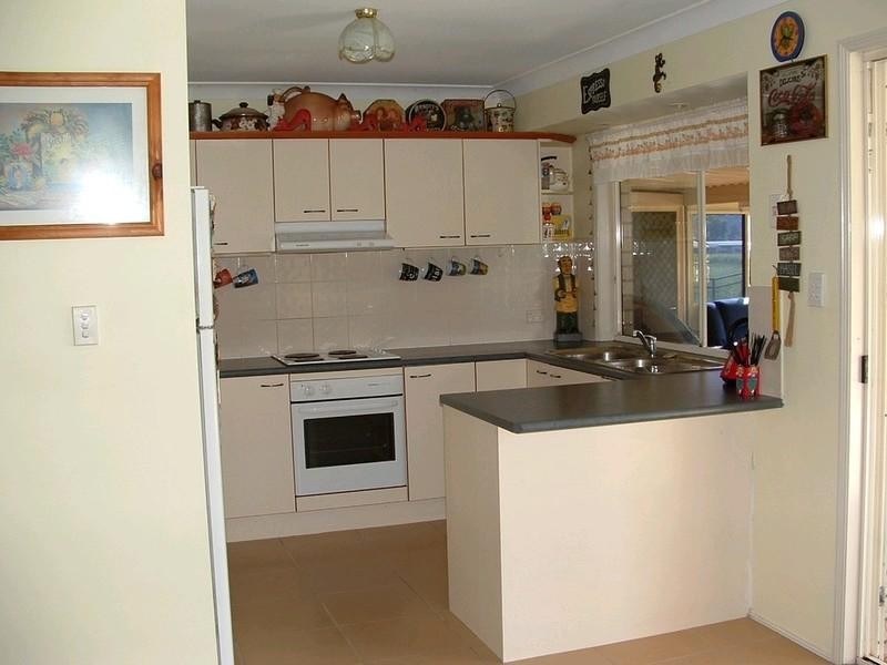 Minden QLD 4311