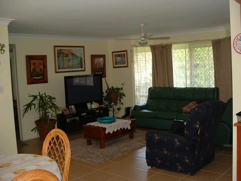 Minden QLD 4311