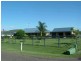Minden QLD 4311