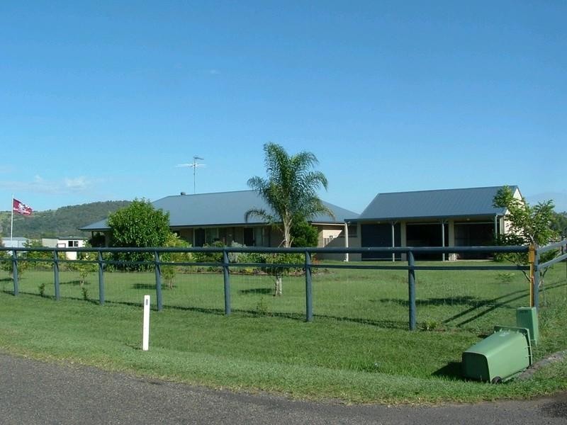 Minden QLD 4311