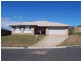 Lowood QLD 4311