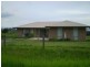 Clarendon QLD 4311