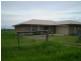 Clarendon QLD 4311