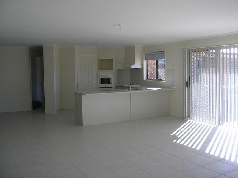Clarendon QLD 4311