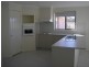 Clarendon QLD 4311