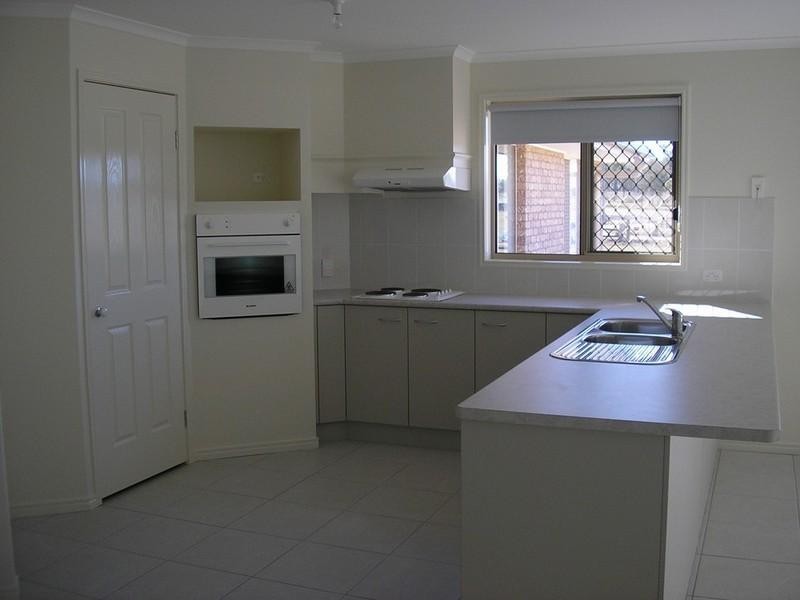 Clarendon QLD 4311