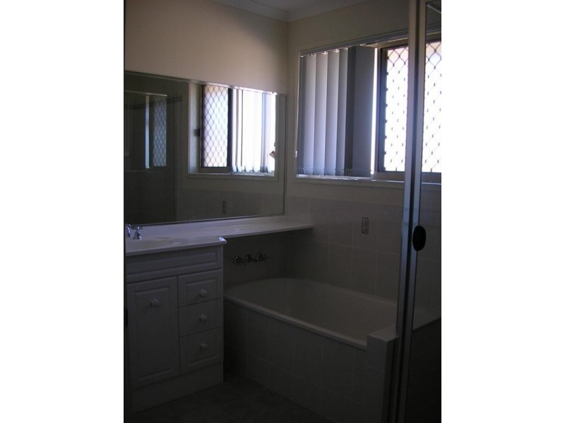 Clarendon QLD 4311