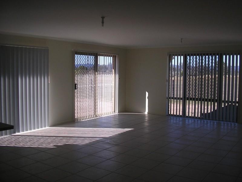Clarendon QLD 4311