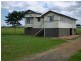 Patrick Estate QLD 4311