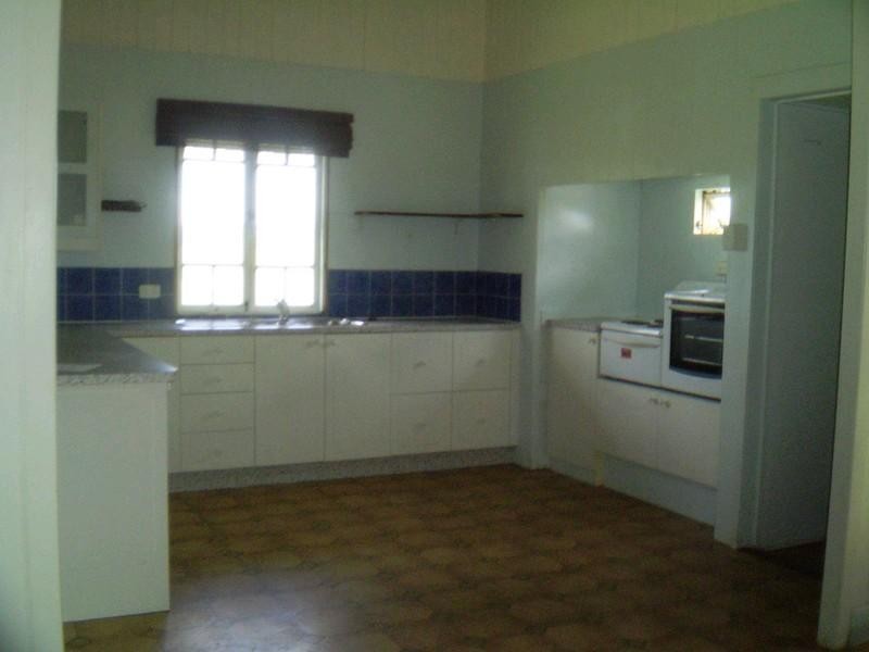 Patrick Estate QLD 4311