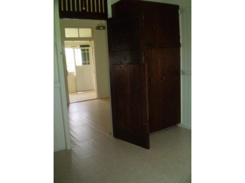 Patrick Estate QLD 4311