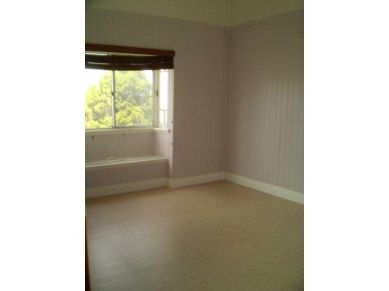 Patrick Estate QLD 4311