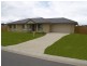 Lowood QLD 4311