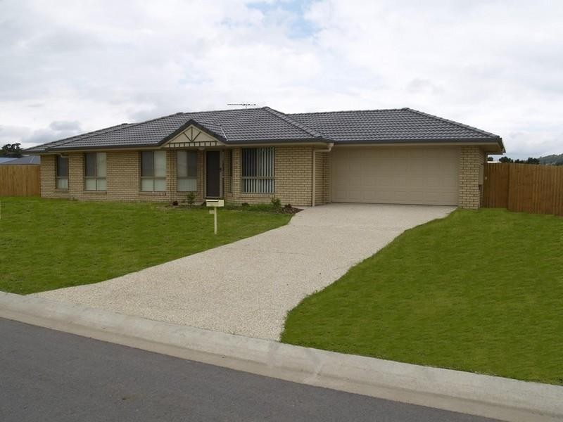 Lowood QLD 4311