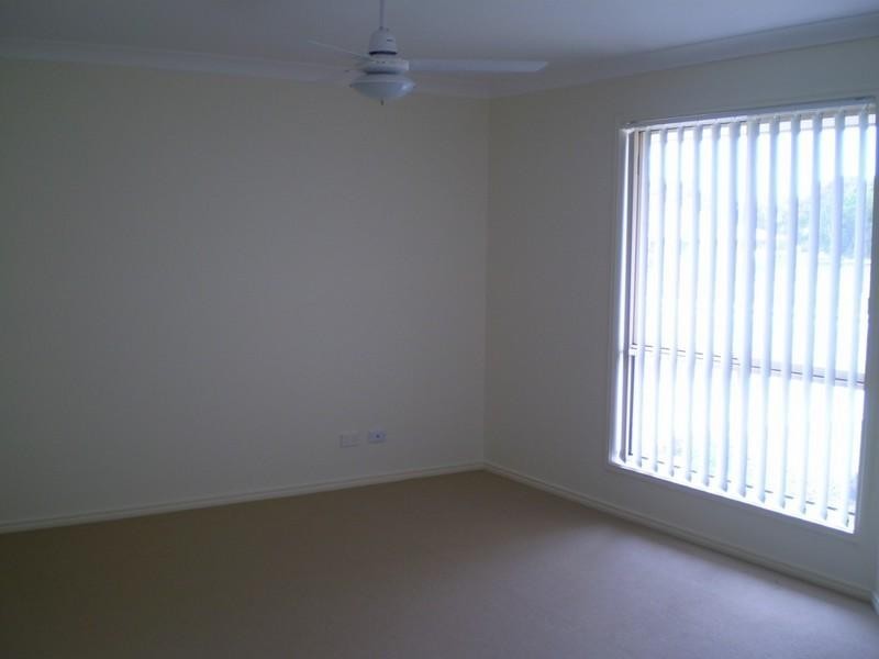 Lowood QLD 4311