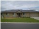 Lowood QLD 4311