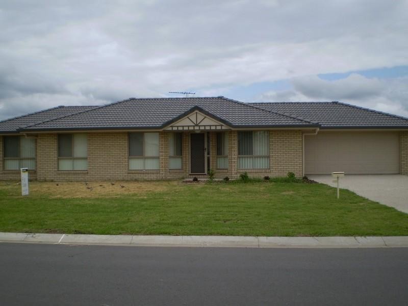 Lowood QLD 4311